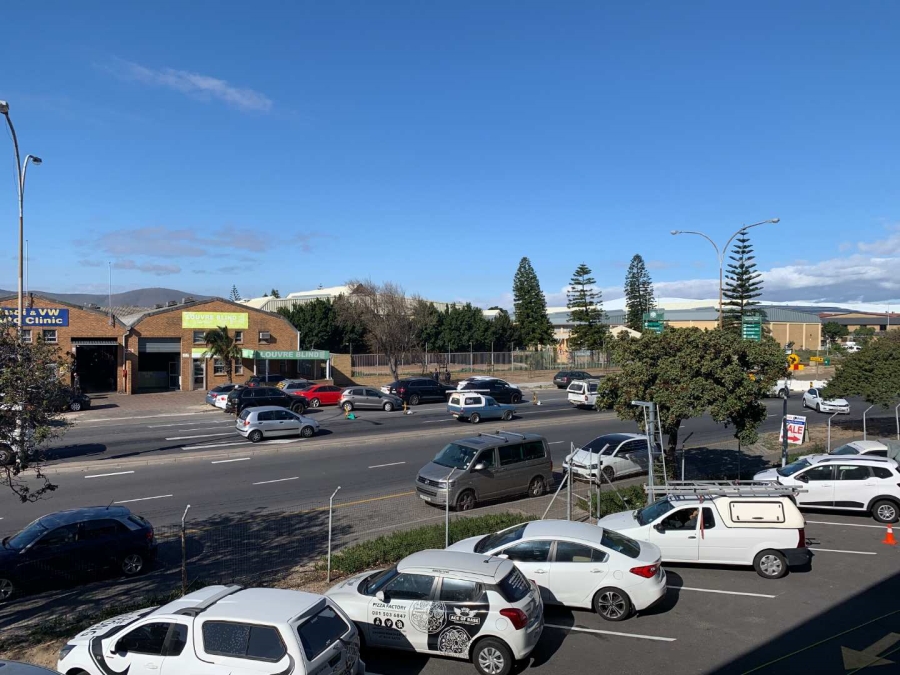 To Let 0 Bedroom Property for Rent in Montague Gardens Western Cape